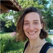 Cours de Français langue étrangère, aide aux devoirs